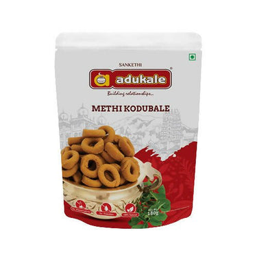 https://cdn.shopify.com/s/files/1/1857/6931/files/b9L9GPbXc0-890319.jpg?v=1736143629